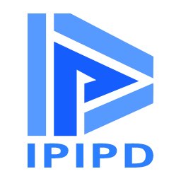IPIPD全球原生代理IP