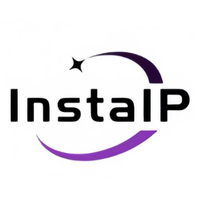 Instaip纯净原生住宅ip