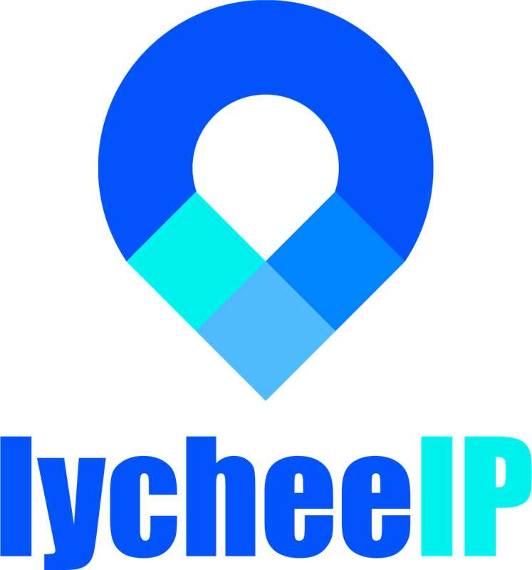 Lycheeip