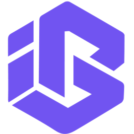 SeekProxy全球IP代理