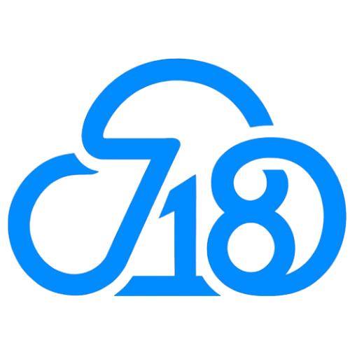 718Proxy