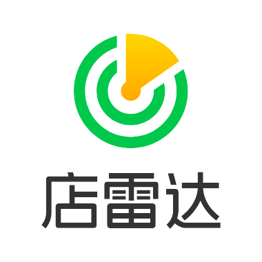 店雷达跨境选品