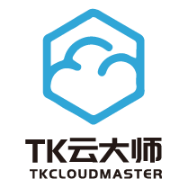 TK云大师