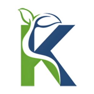 kindproxy