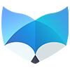 IPFoxy全球代理IP