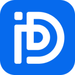 IPDEEP静态住宅IP