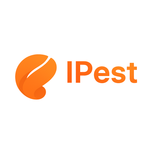 IPEST