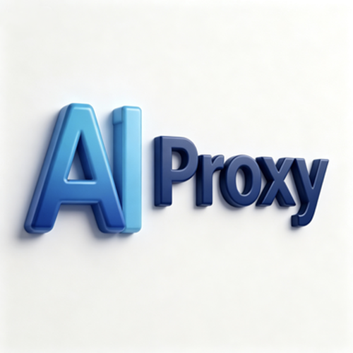 A1 Proxy