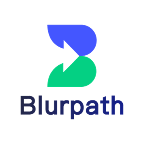 Blurpath-全球代理