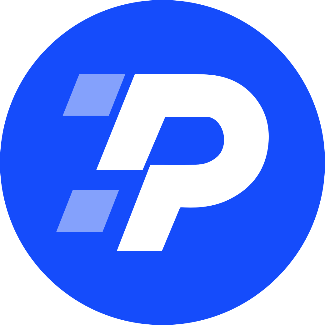 Ip2up Proxy
