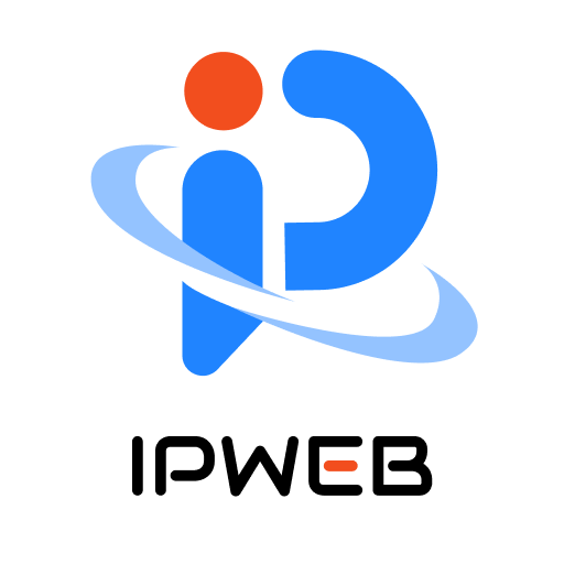 IPWeb全球代理服务商