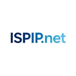 ISPIP